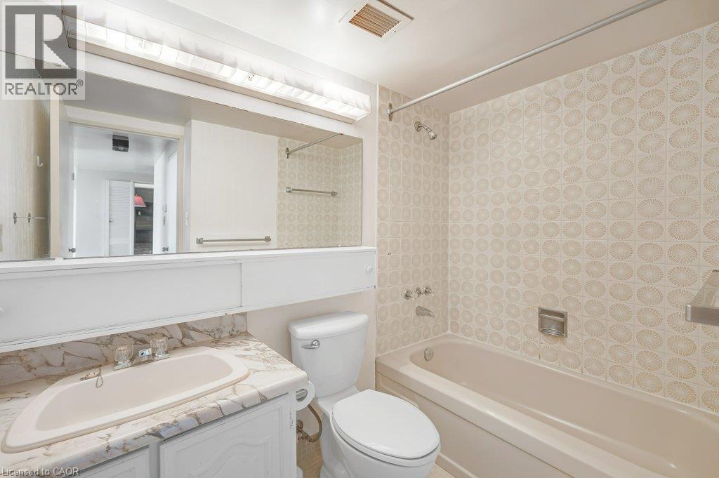 1333 Bloor Street Unit# 718, Mississauga, Ontario  L4Y 3T6 - Photo 16 - 40854786