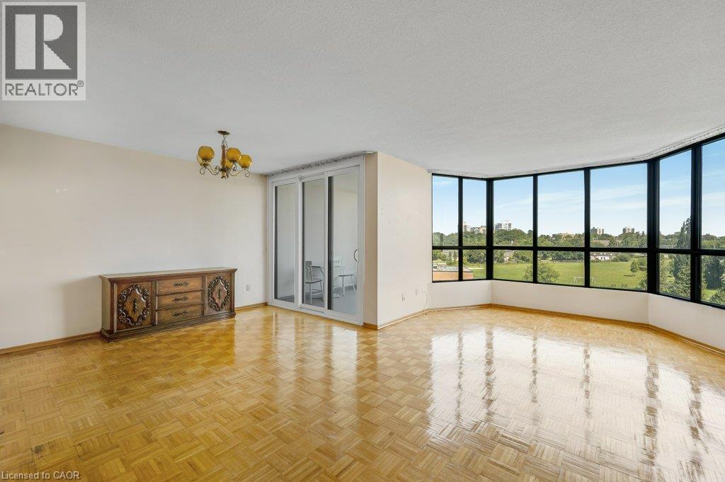 1333 Bloor Street Unit# 718, Mississauga, Ontario  L4Y 3T6 - Photo 6 - 40854786