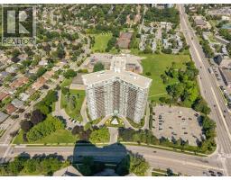 1333 BLOOR Street Unit# 718, Mississauga, Ontario
