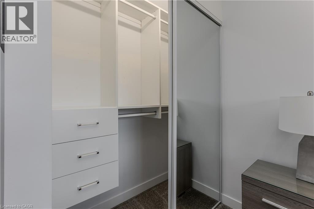 4040 Upper Middle Road Unit# 315, Burlington, Ontario  L7M 0H2 - Photo 24 - 40854756