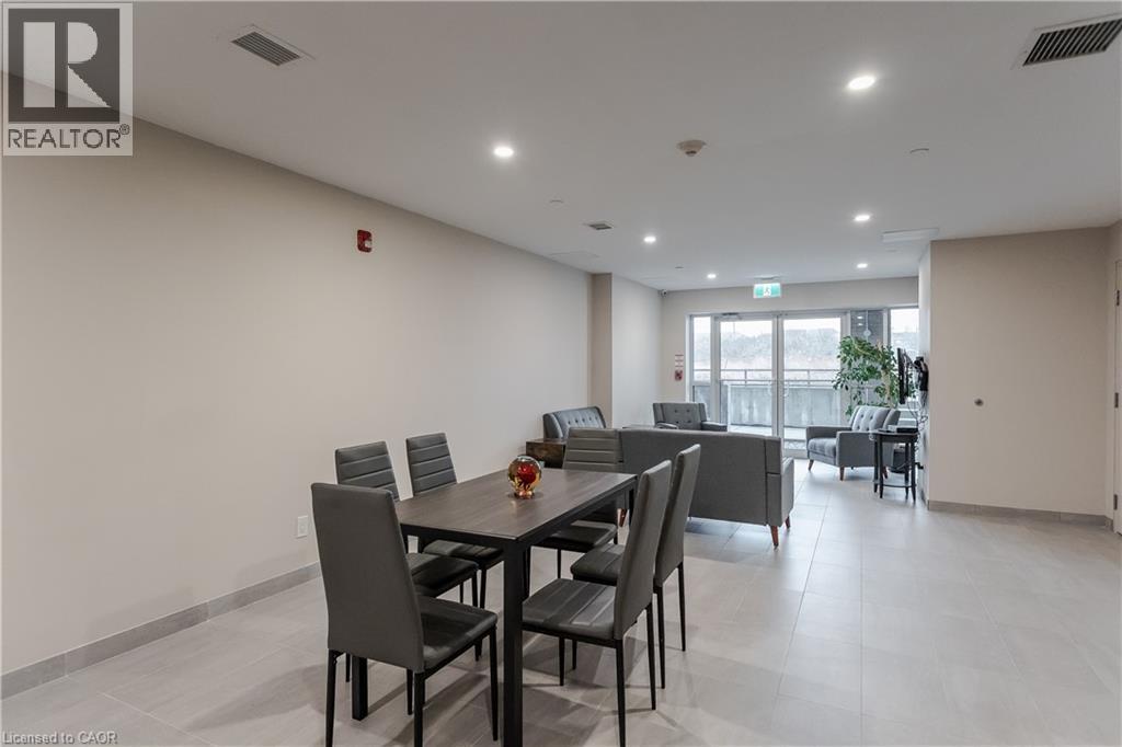 4040 Upper Middle Road Unit# 315, Burlington, Ontario  L7M 0H2 - Photo 31 - 40854756