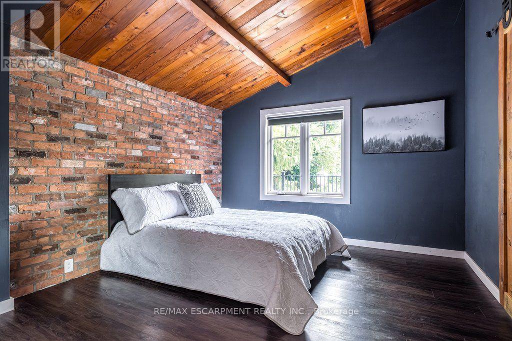 333 Mccrae Station Road, Hamilton, Ontario  N0B 2J0 - Photo 29 - X13660098