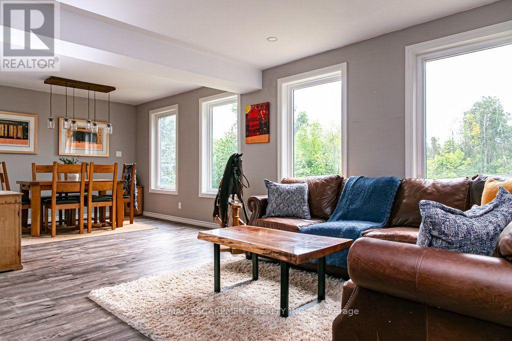 333 Mccrae Station Road, Hamilton, Ontario  N0B 2J0 - Photo 34 - X13660098
