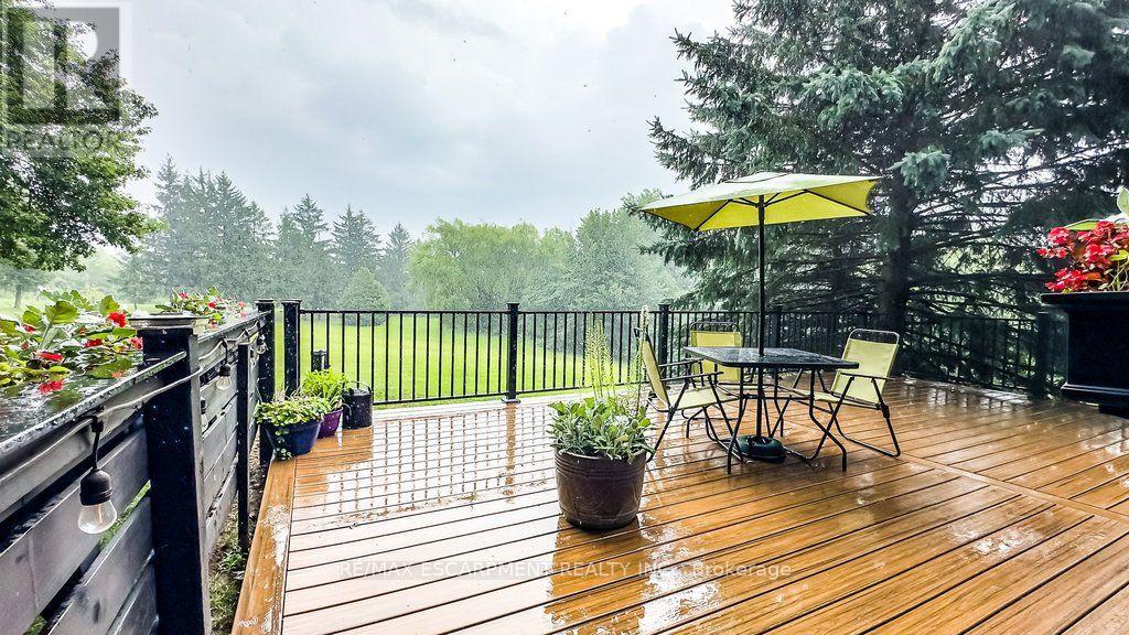333 Mccrae Station Road, Hamilton, Ontario  N0B 2J0 - Photo 44 - X13660098