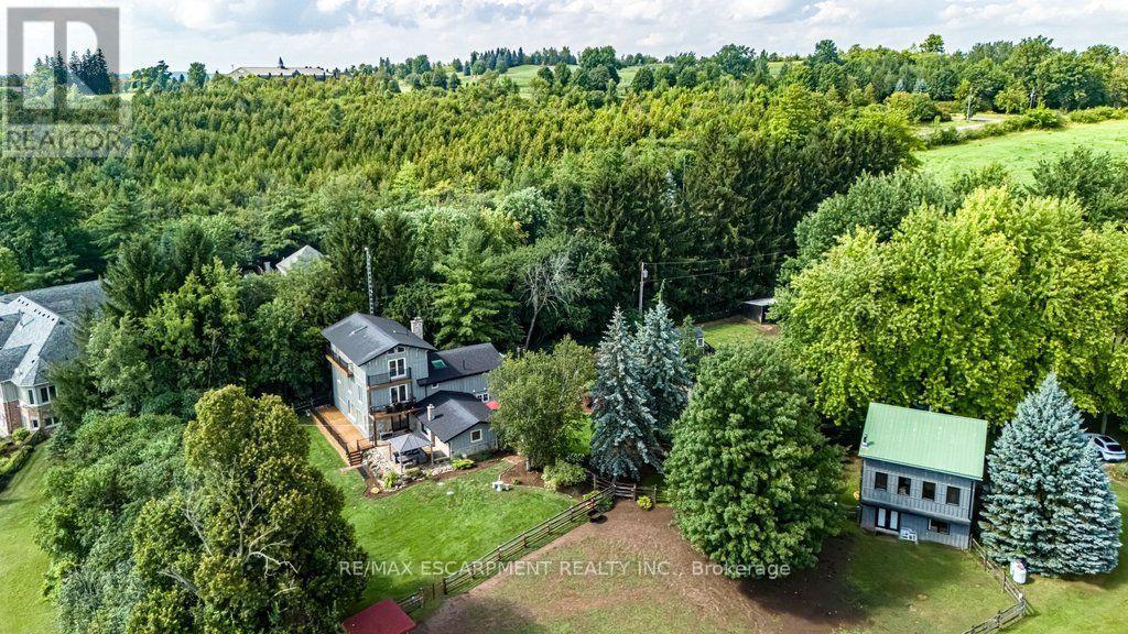 333 Mccrae Station Road, Hamilton, Ontario  N0B 2J0 - Photo 45 - X13660098