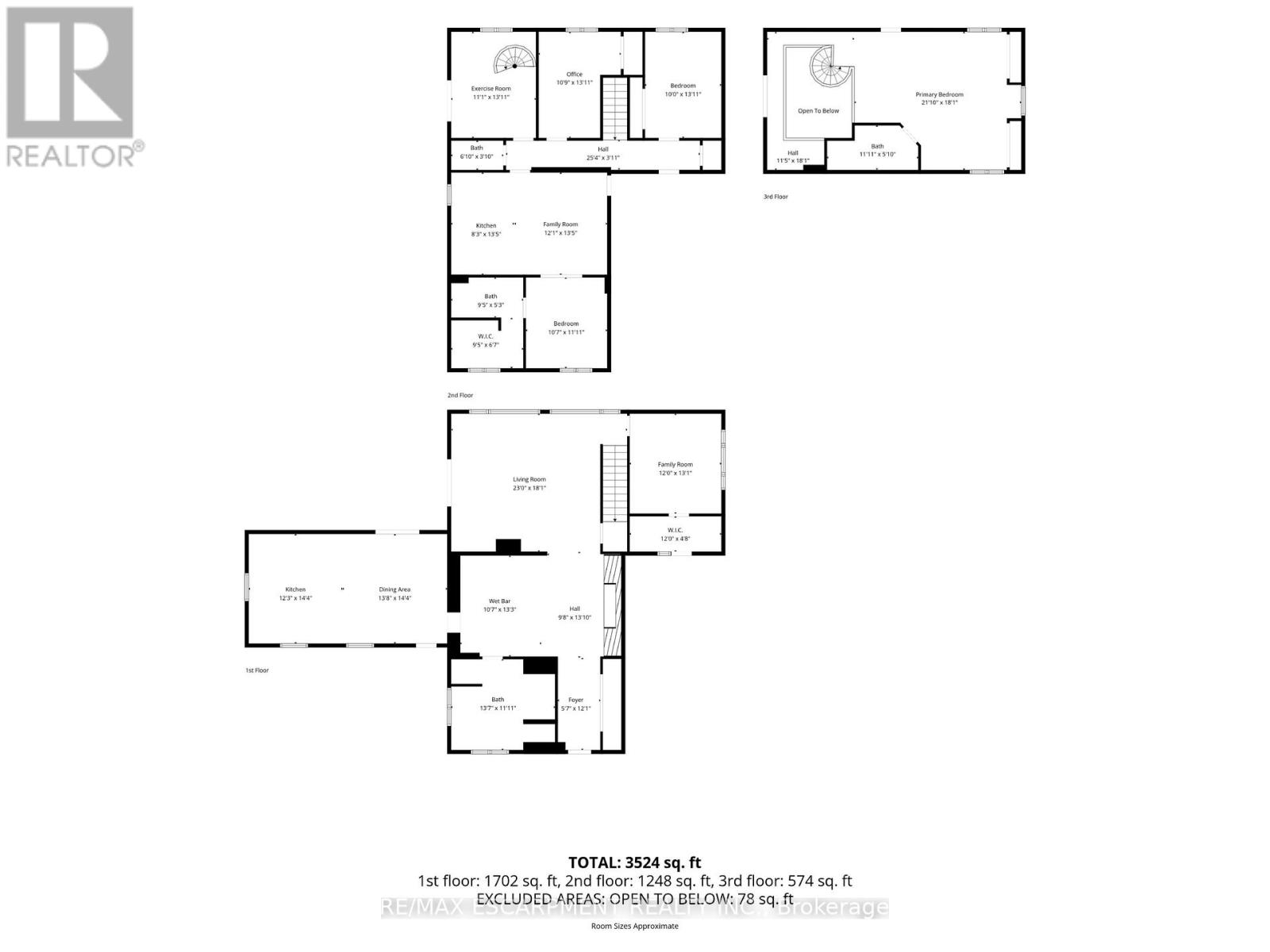333 Mccrae Station Road, Hamilton, Ontario  N0B 2J0 - Photo 49 - X13660098