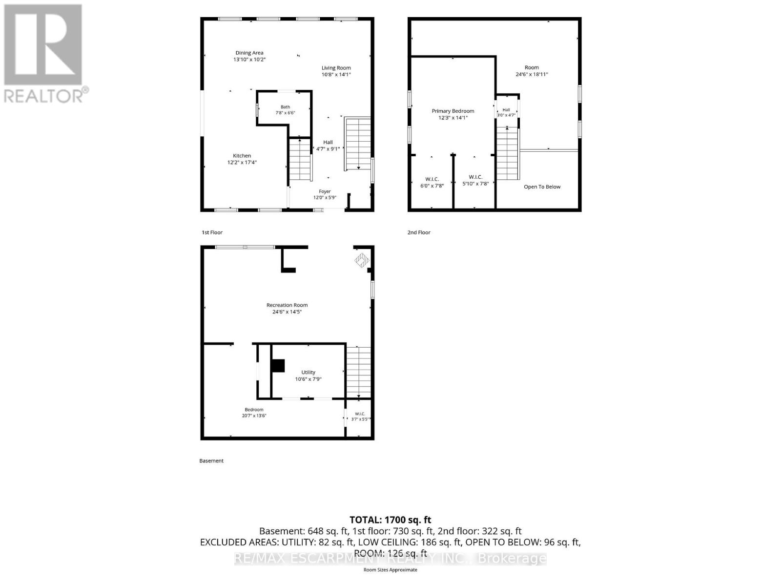 333 Mccrae Station Road, Hamilton, Ontario  N0B 2J0 - Photo 50 - X13660098