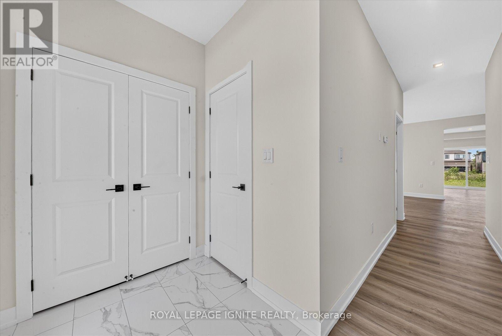 58 Dusenbury Drive, Loyalist (Odessa), Ontario  K0H 2H0 - Photo 10 - X13660108