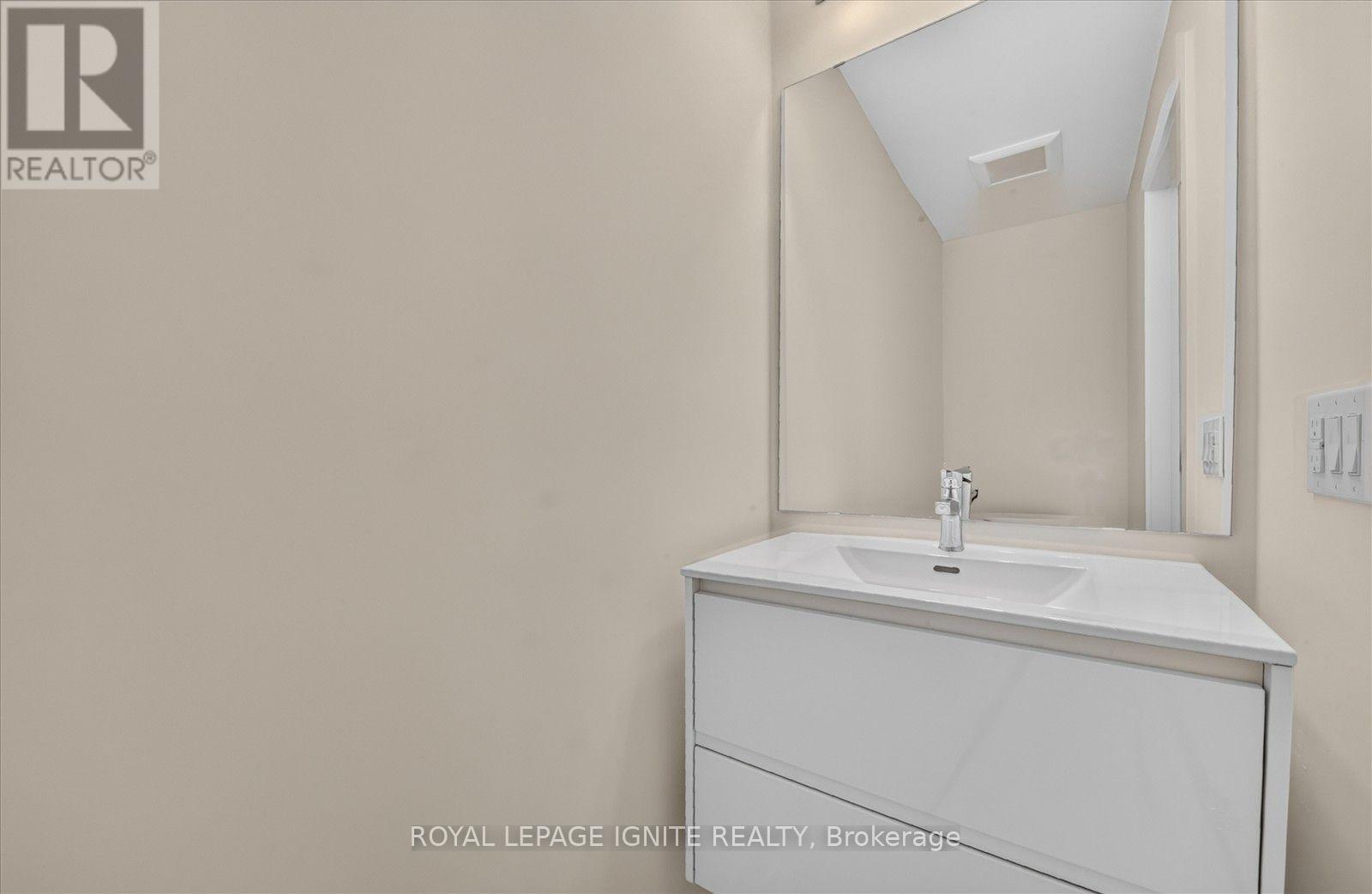 58 Dusenbury Drive, Loyalist (Odessa), Ontario  K0H 2H0 - Photo 11 - X13660108