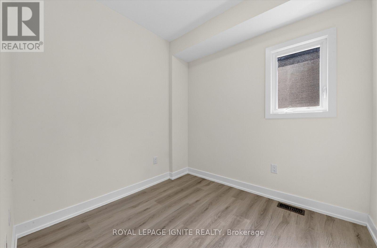 58 Dusenbury Drive, Loyalist (Odessa), Ontario  K0H 2H0 - Photo 12 - X13660108