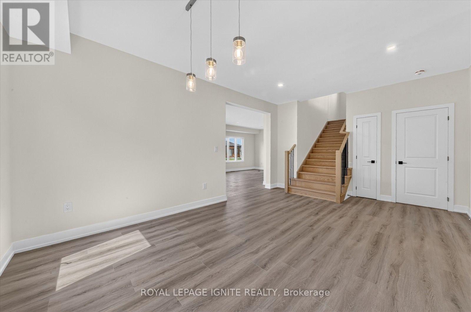 58 Dusenbury Drive, Loyalist (Odessa), Ontario  K0H 2H0 - Photo 14 - X13660108