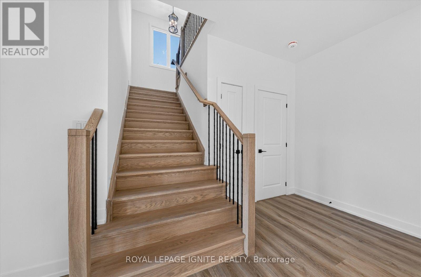 58 Dusenbury Drive, Loyalist (Odessa), Ontario  K0H 2H0 - Photo 15 - X13660108