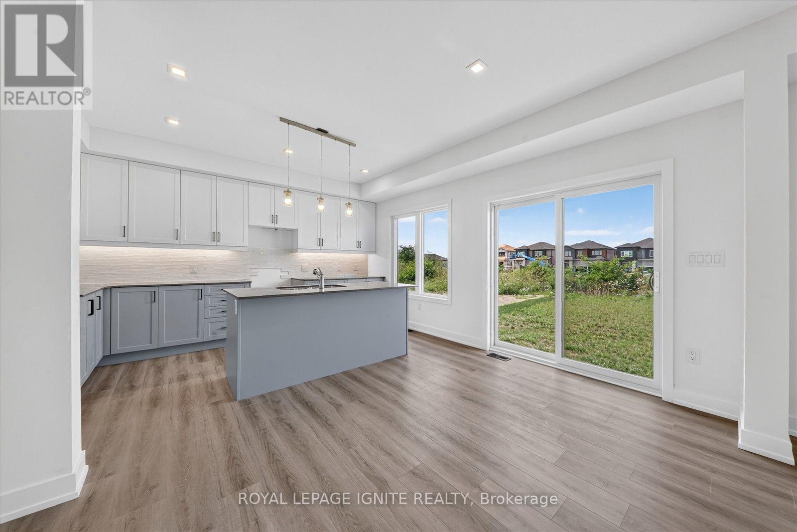 58 Dusenbury Drive, Loyalist (Odessa), Ontario  K0H 2H0 - Photo 16 - X13660108