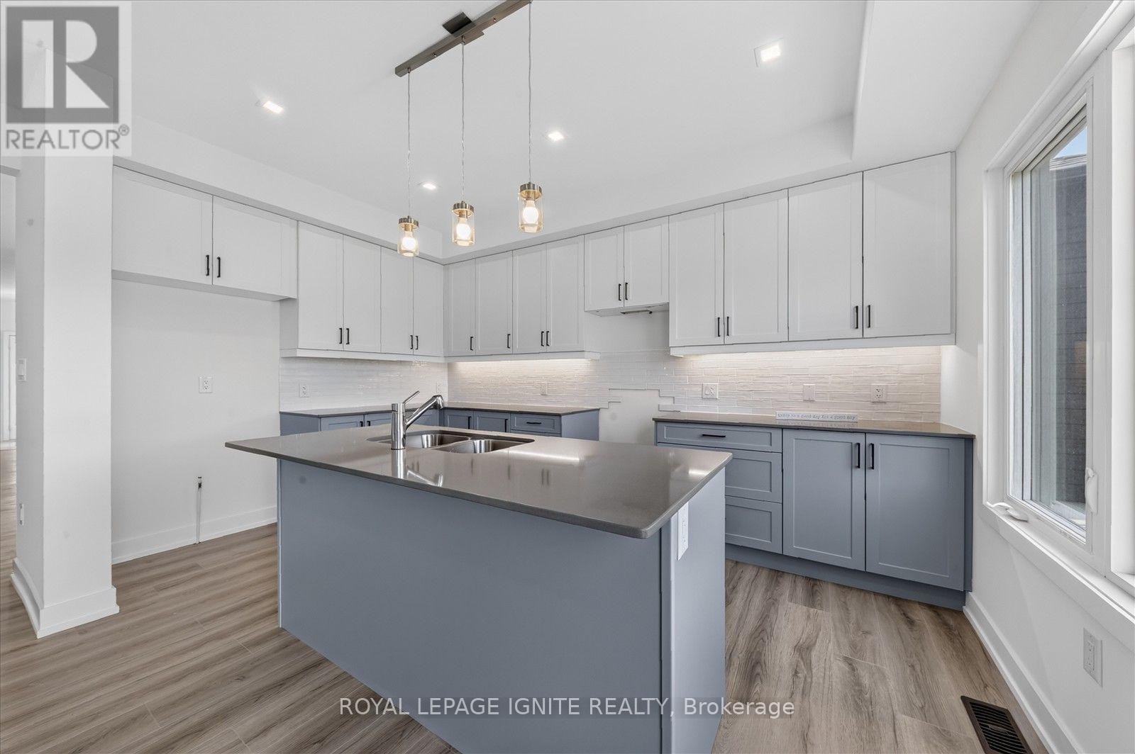 58 Dusenbury Drive, Loyalist (Odessa), Ontario  K0H 2H0 - Photo 18 - X13660108