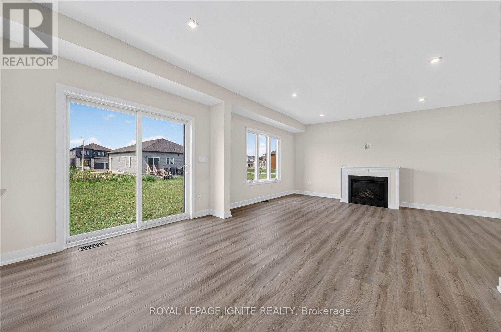 58 Dusenbury Drive, Loyalist (Odessa), Ontario  K0H 2H0 - Photo 21 - X13660108