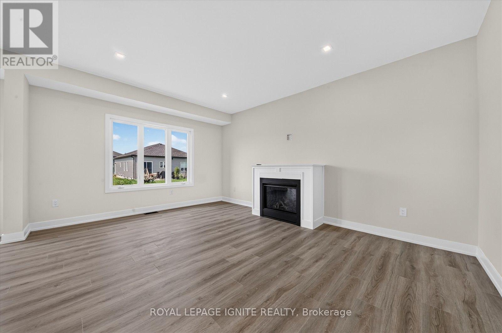 58 Dusenbury Drive, Loyalist (Odessa), Ontario  K0H 2H0 - Photo 22 - X13660108