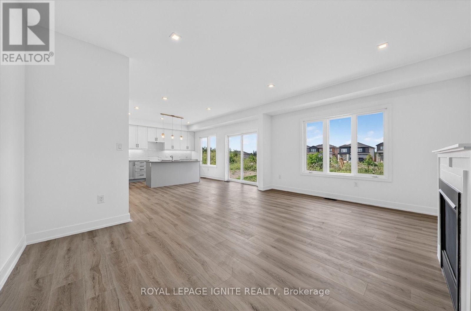 58 Dusenbury Drive, Loyalist (Odessa), Ontario  K0H 2H0 - Photo 23 - X13660108