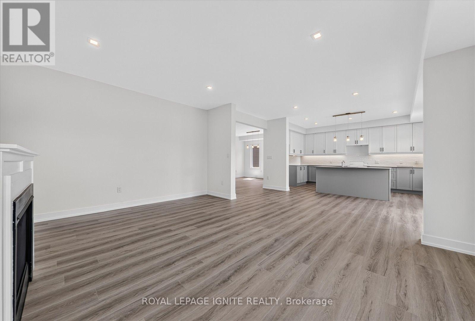 58 Dusenbury Drive, Loyalist (Odessa), Ontario  K0H 2H0 - Photo 24 - X13660108