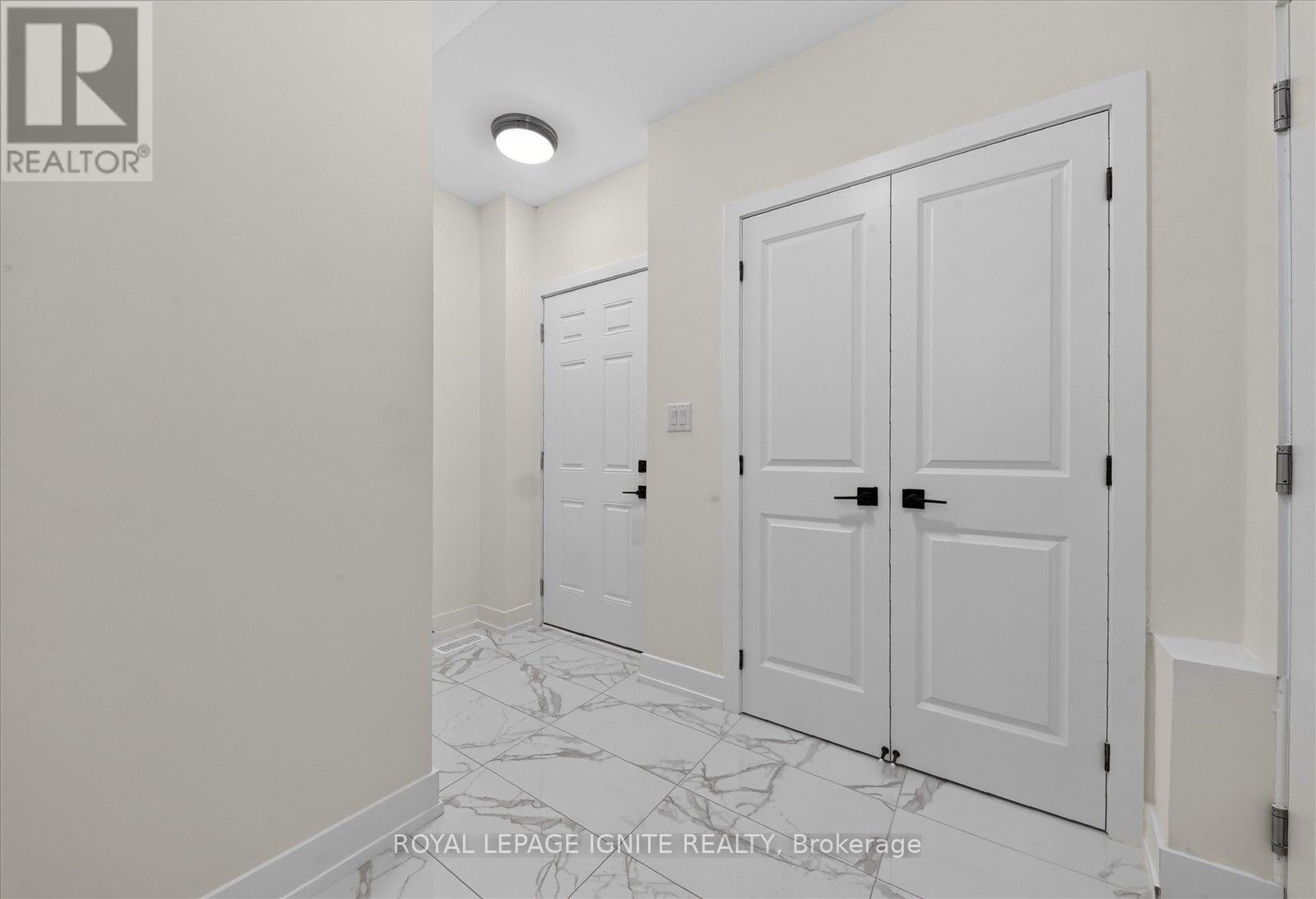 58 Dusenbury Drive, Loyalist (Odessa), Ontario  K0H 2H0 - Photo 25 - X13660108