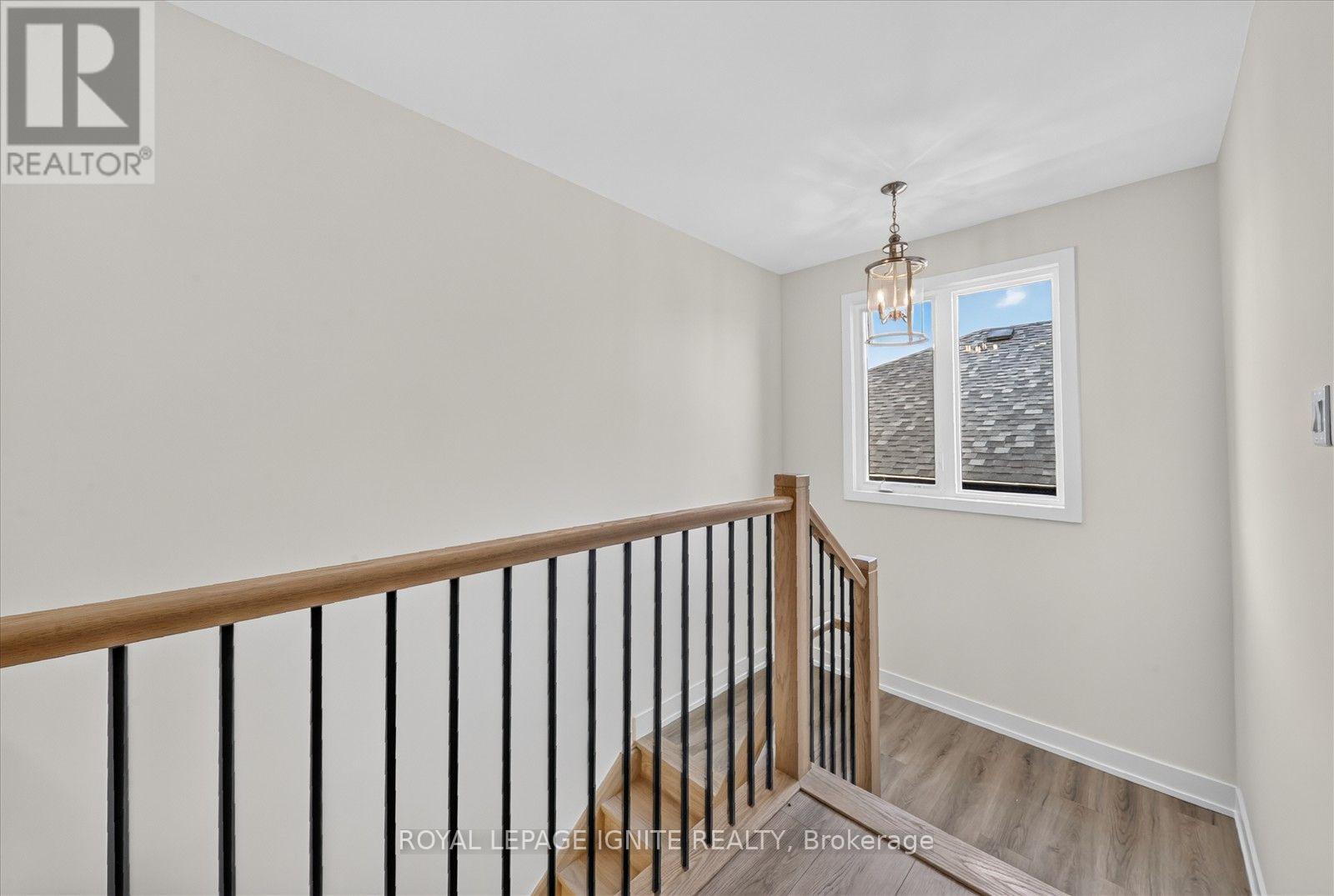 58 Dusenbury Drive, Loyalist (Odessa), Ontario  K0H 2H0 - Photo 26 - X13660108