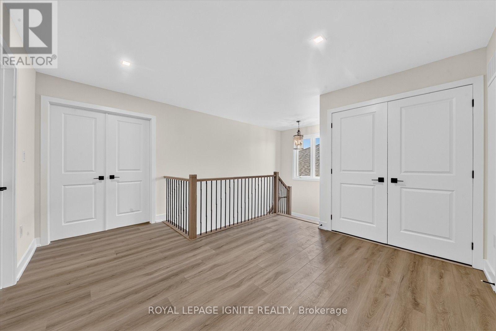 58 Dusenbury Drive, Loyalist (Odessa), Ontario  K0H 2H0 - Photo 27 - X13660108