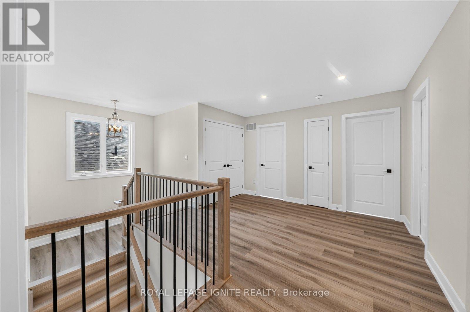 58 Dusenbury Drive, Loyalist (Odessa), Ontario  K0H 2H0 - Photo 28 - X13660108