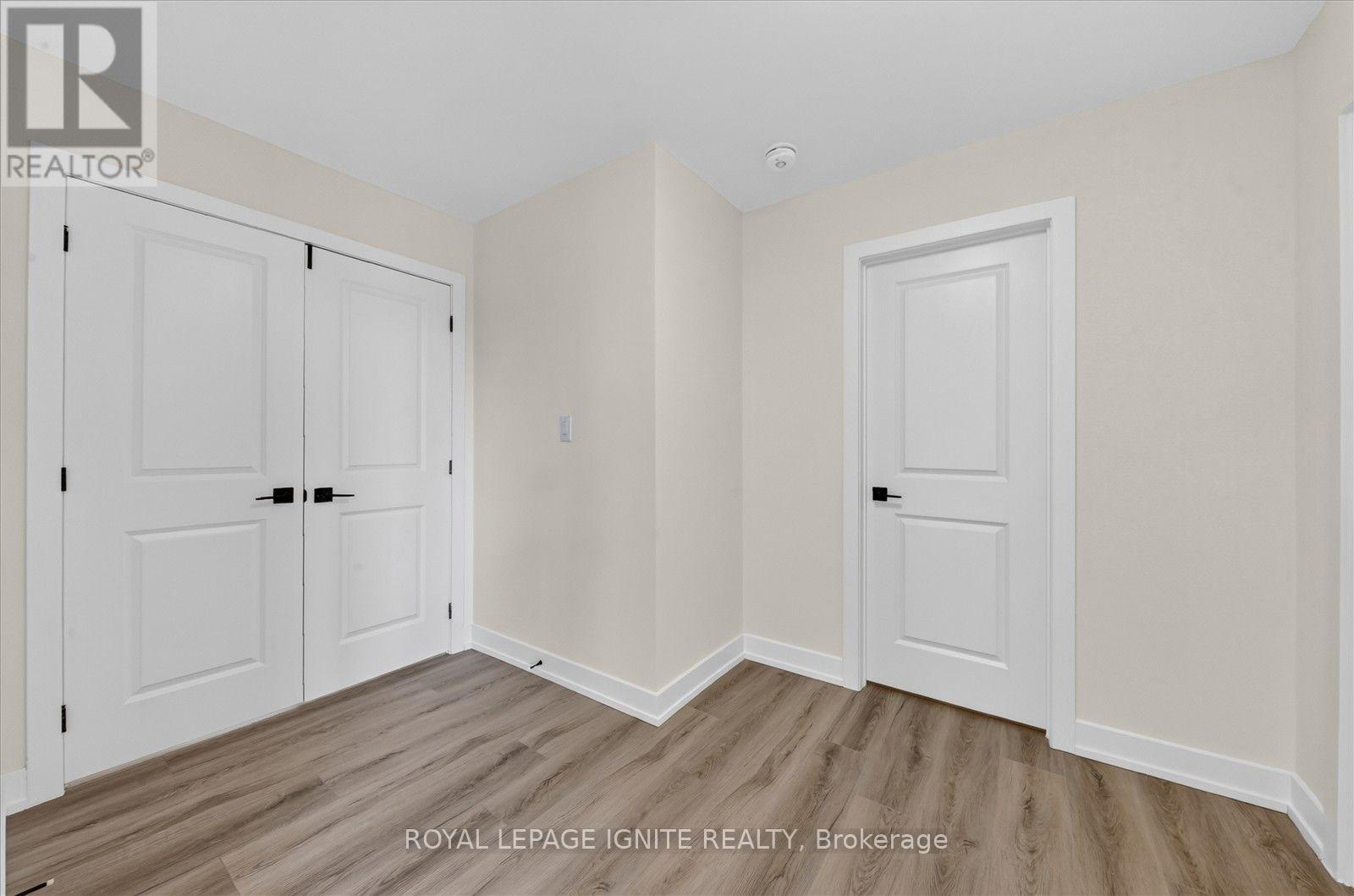 58 Dusenbury Drive, Loyalist (Odessa), Ontario  K0H 2H0 - Photo 29 - X13660108