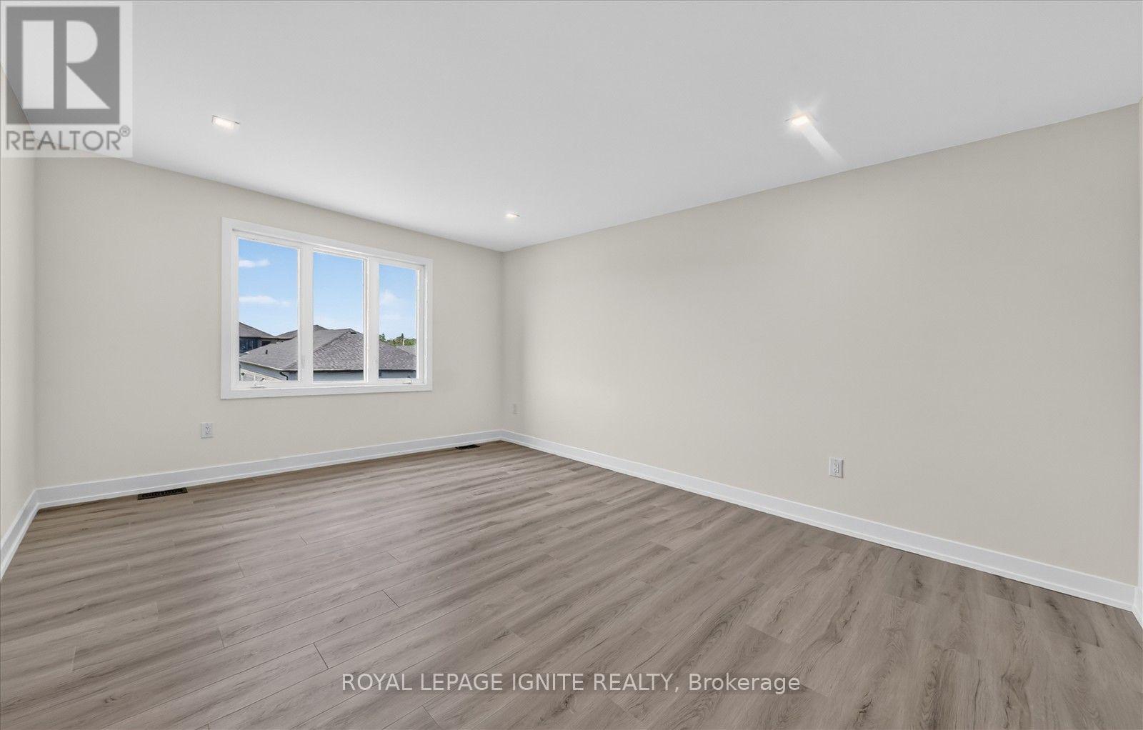 58 Dusenbury Drive, Loyalist (Odessa), Ontario  K0H 2H0 - Photo 30 - X13660108