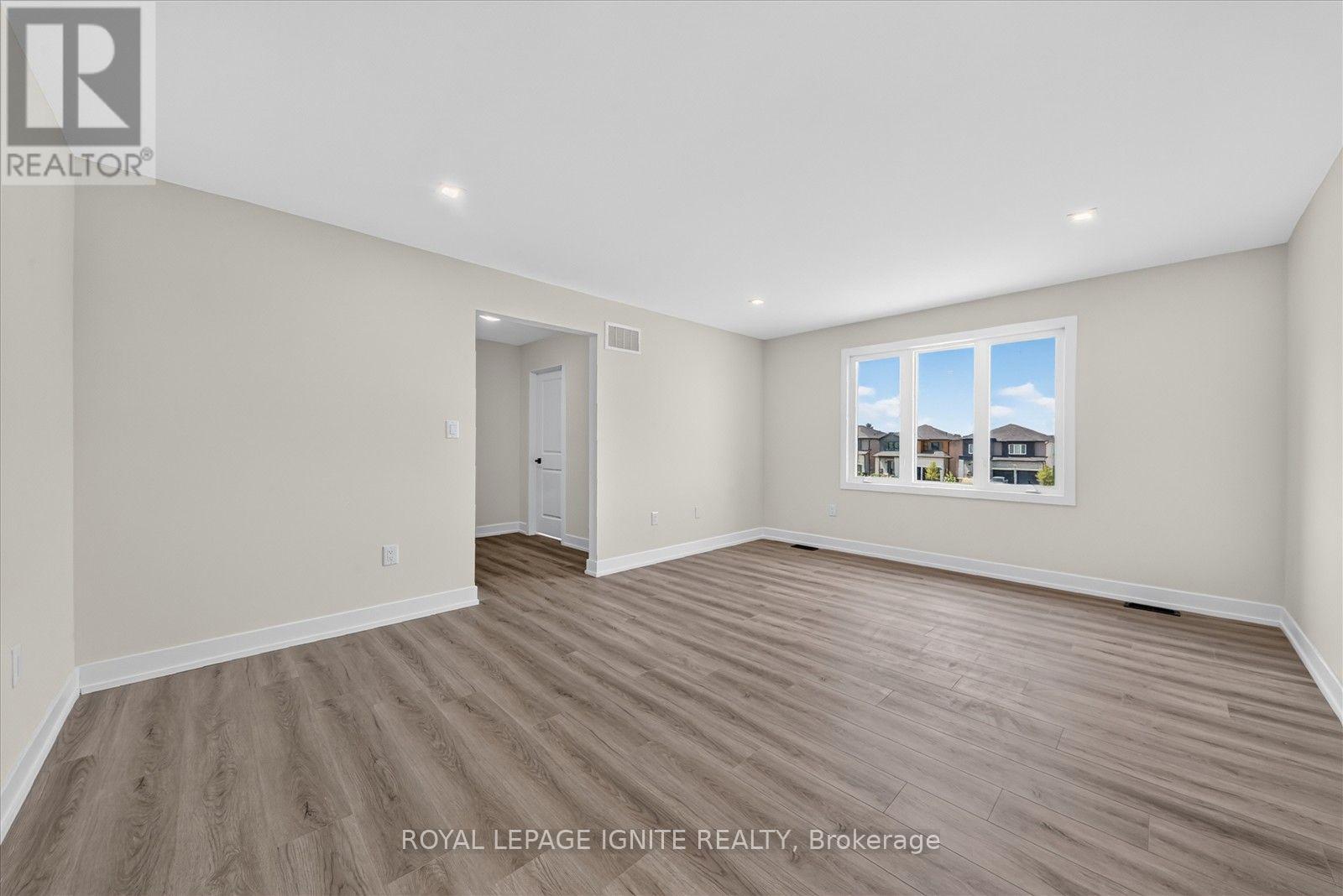 58 Dusenbury Drive, Loyalist (Odessa), Ontario  K0H 2H0 - Photo 31 - X13660108