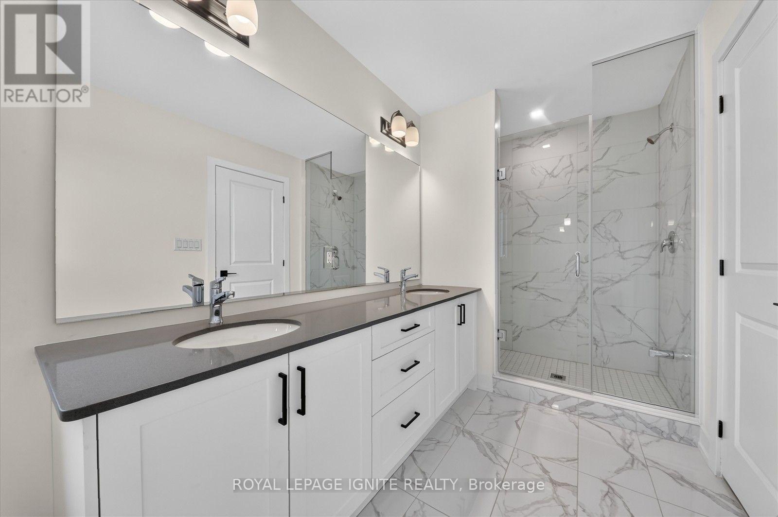 58 Dusenbury Drive, Loyalist (Odessa), Ontario  K0H 2H0 - Photo 33 - X13660108