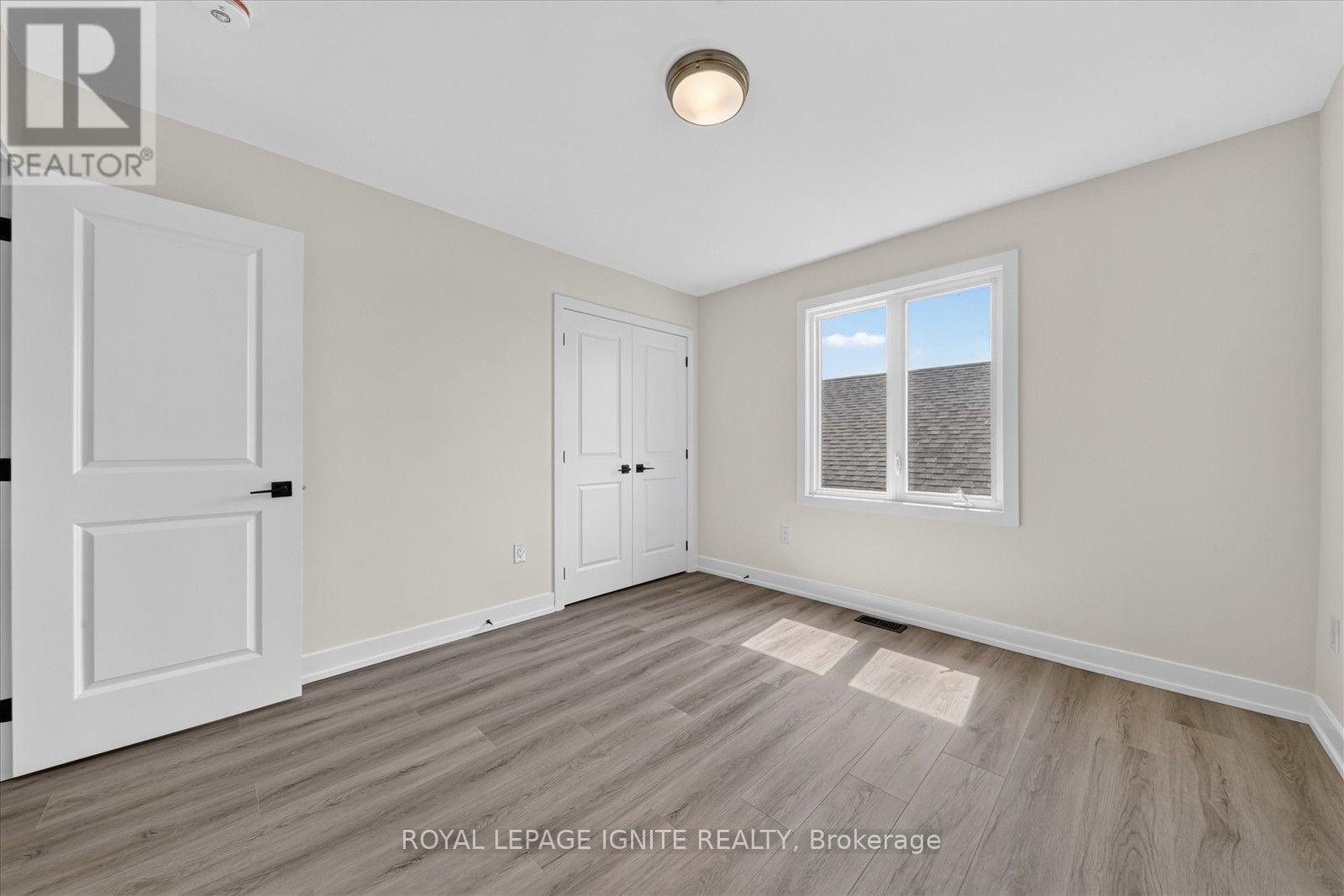 58 Dusenbury Drive, Loyalist (Odessa), Ontario  K0H 2H0 - Photo 35 - X13660108
