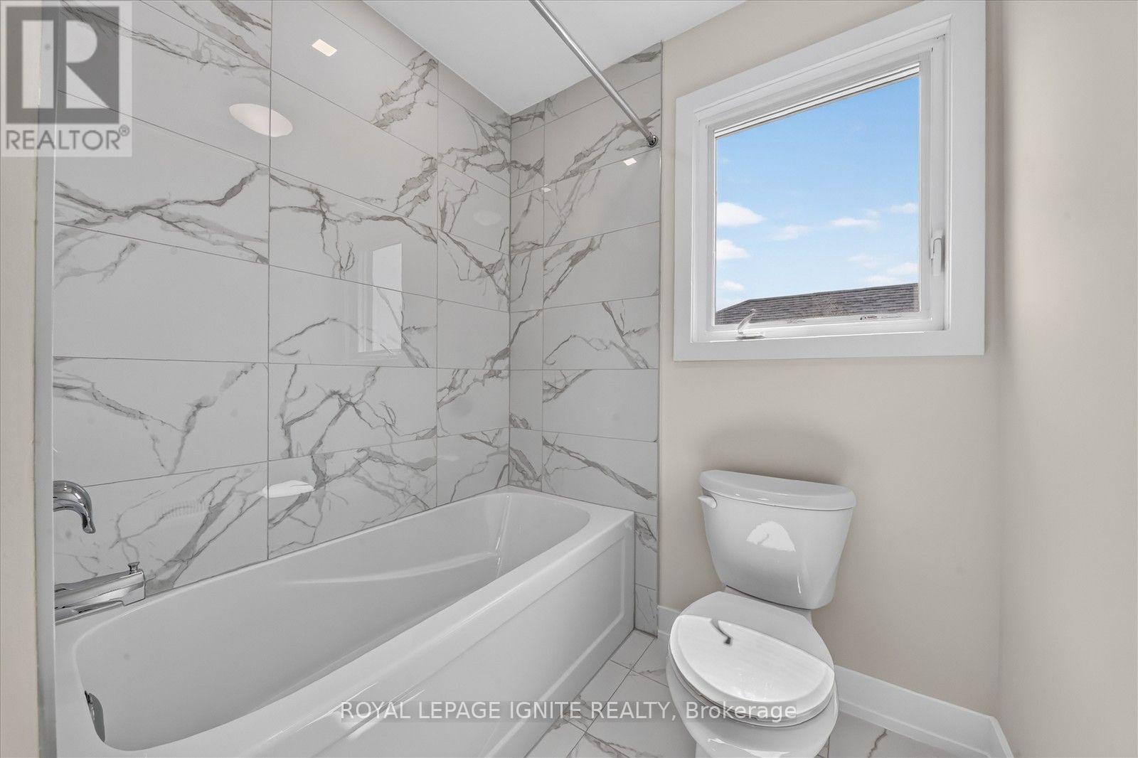 58 Dusenbury Drive, Loyalist (Odessa), Ontario  K0H 2H0 - Photo 37 - X13660108