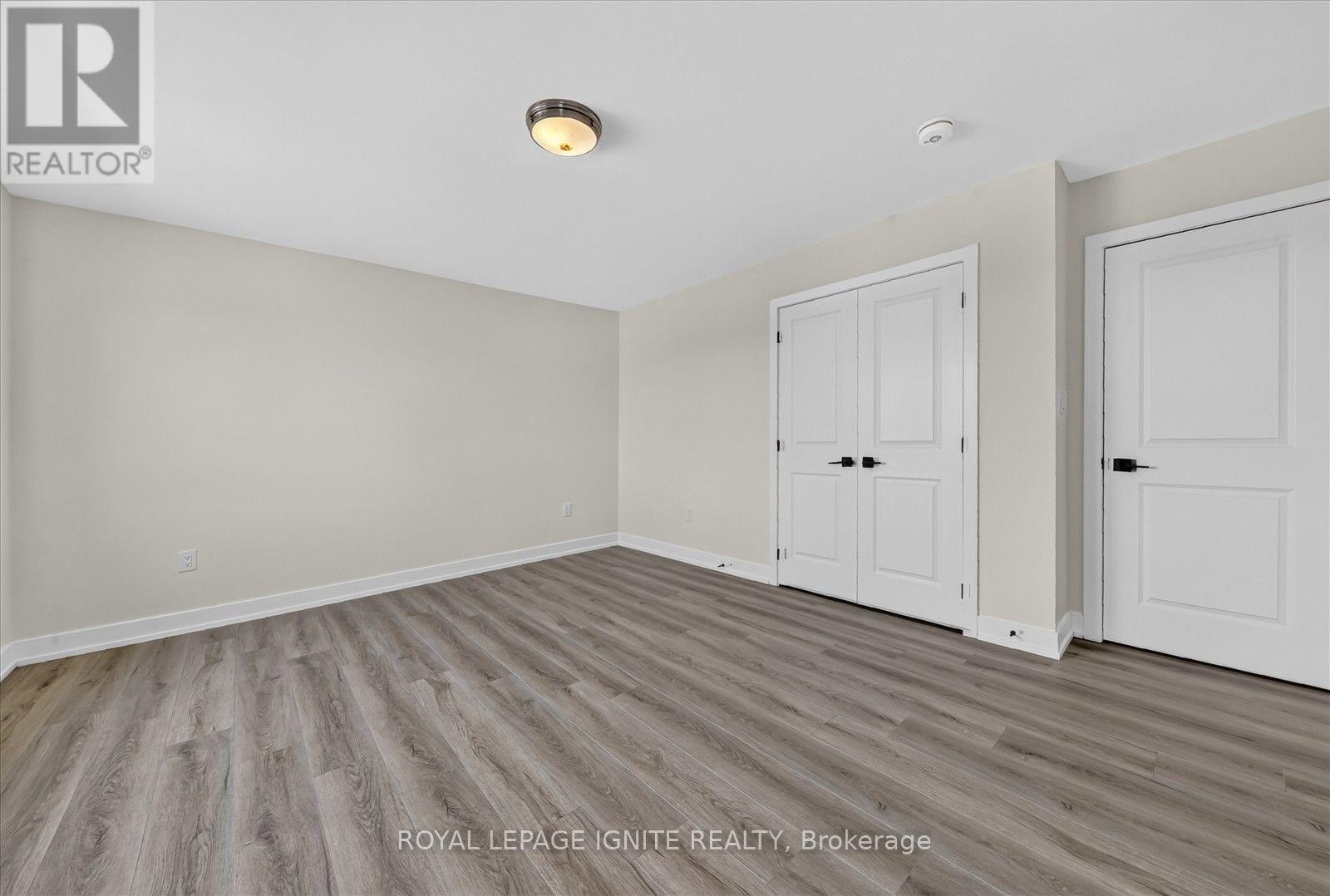 58 Dusenbury Drive, Loyalist (Odessa), Ontario  K0H 2H0 - Photo 40 - X13660108