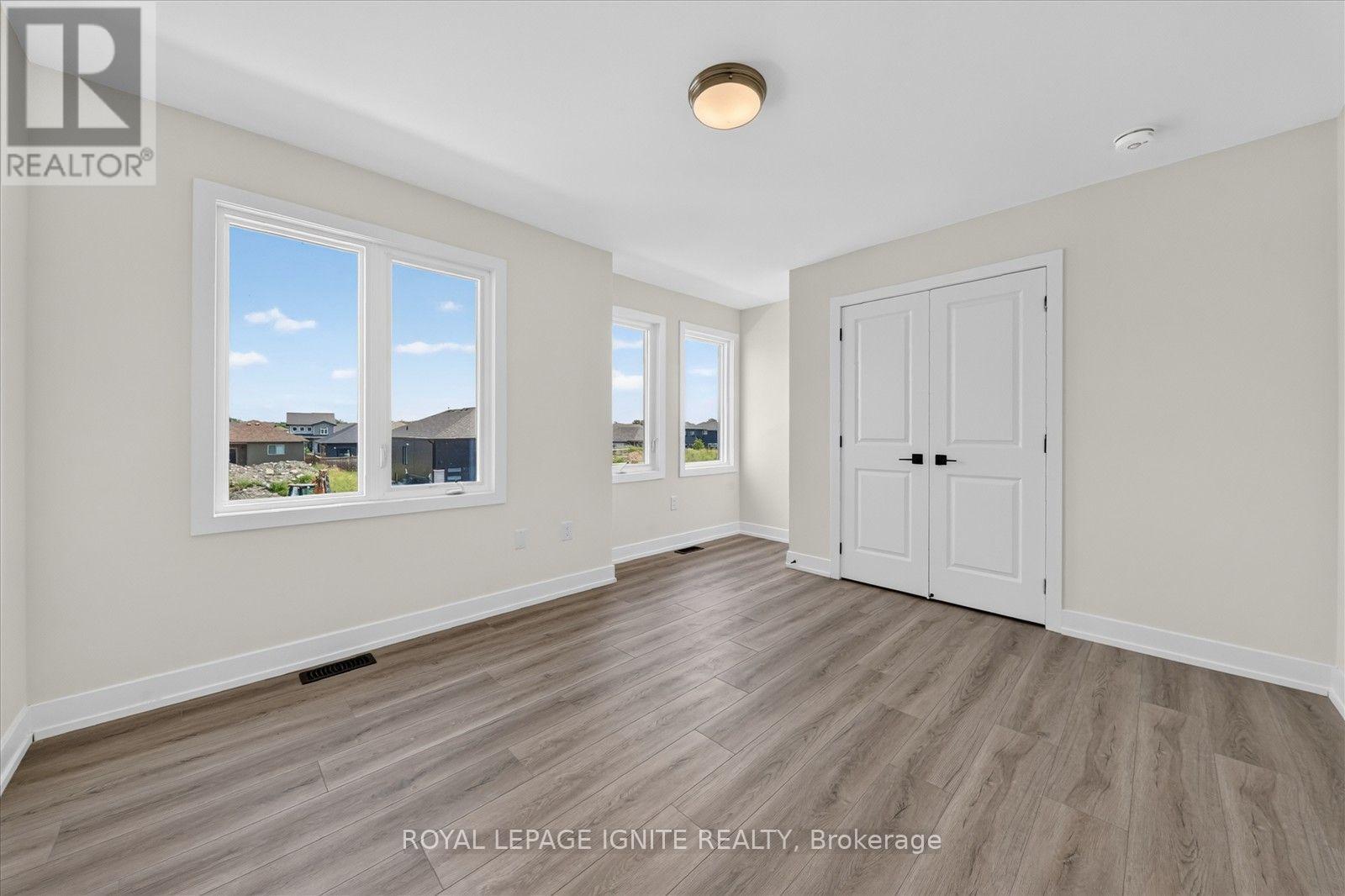58 Dusenbury Drive, Loyalist (Odessa), Ontario  K0H 2H0 - Photo 41 - X13660108