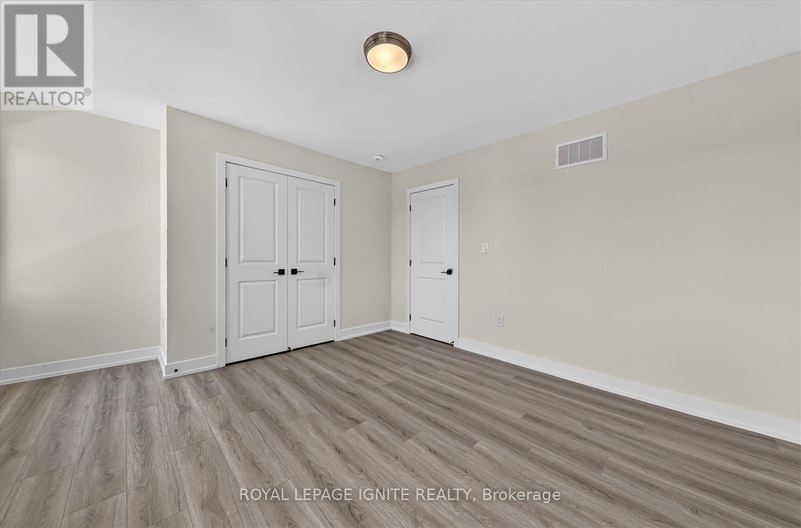 58 Dusenbury Drive, Loyalist (Odessa), Ontario  K0H 2H0 - Photo 42 - X13660108