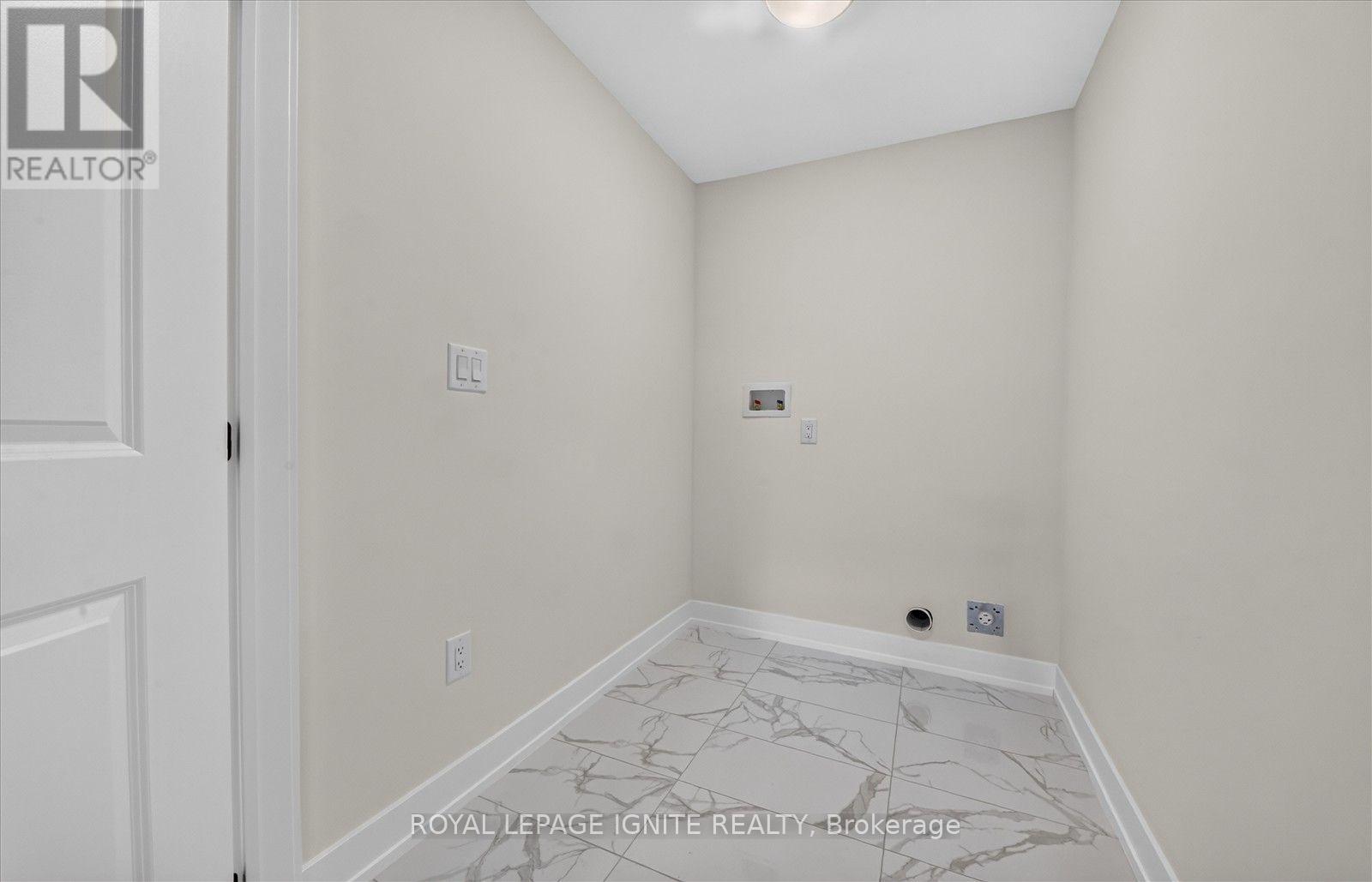 58 Dusenbury Drive, Loyalist (Odessa), Ontario  K0H 2H0 - Photo 43 - X13660108