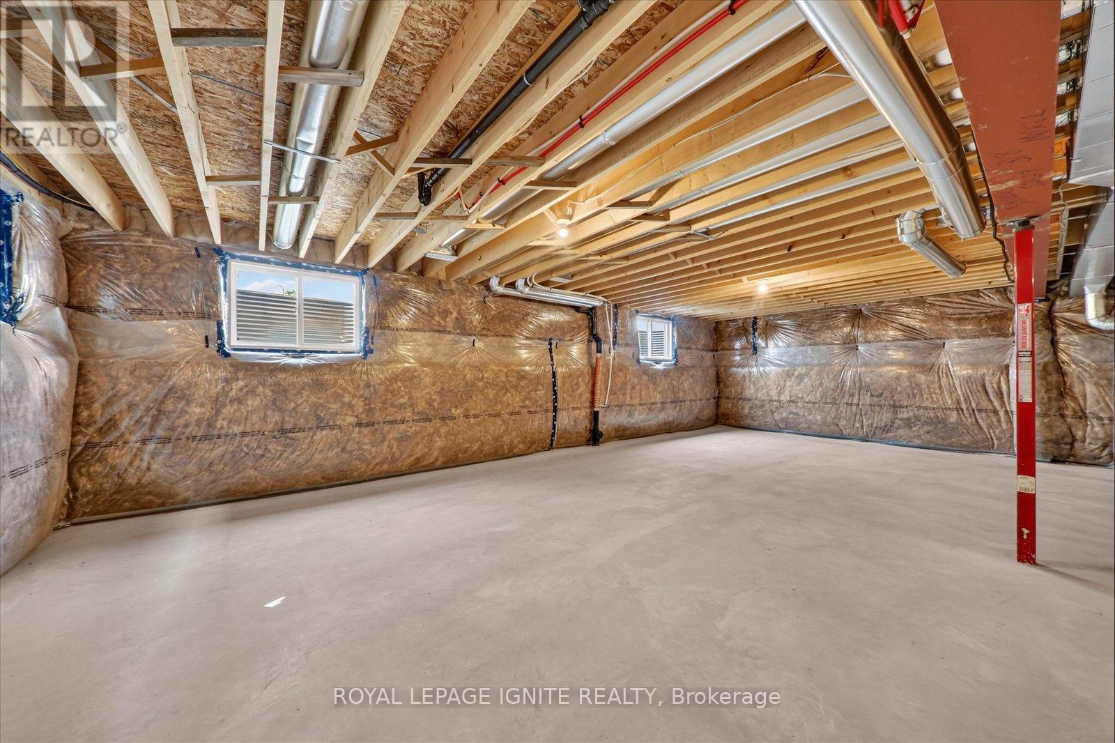 58 Dusenbury Drive, Loyalist (Odessa), Ontario  K0H 2H0 - Photo 44 - X13660108