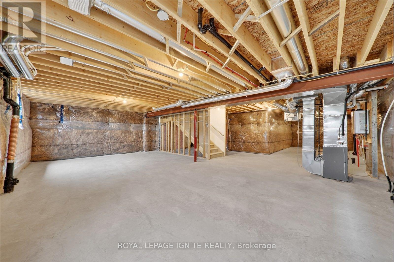 58 Dusenbury Drive, Loyalist (Odessa), Ontario  K0H 2H0 - Photo 45 - X13660108