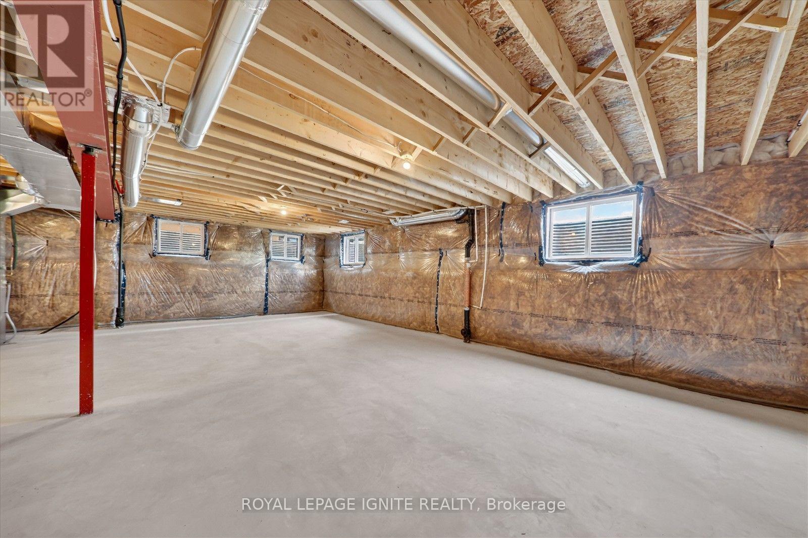 58 Dusenbury Drive, Loyalist (Odessa), Ontario  K0H 2H0 - Photo 46 - X13660108