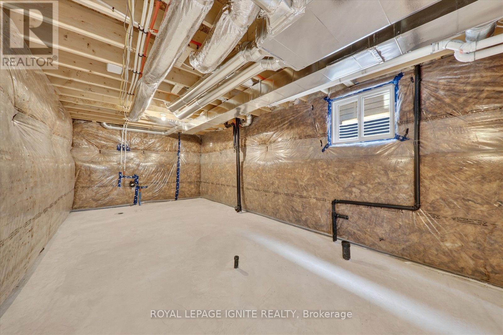 58 Dusenbury Drive, Loyalist (Odessa), Ontario  K0H 2H0 - Photo 47 - X13660108