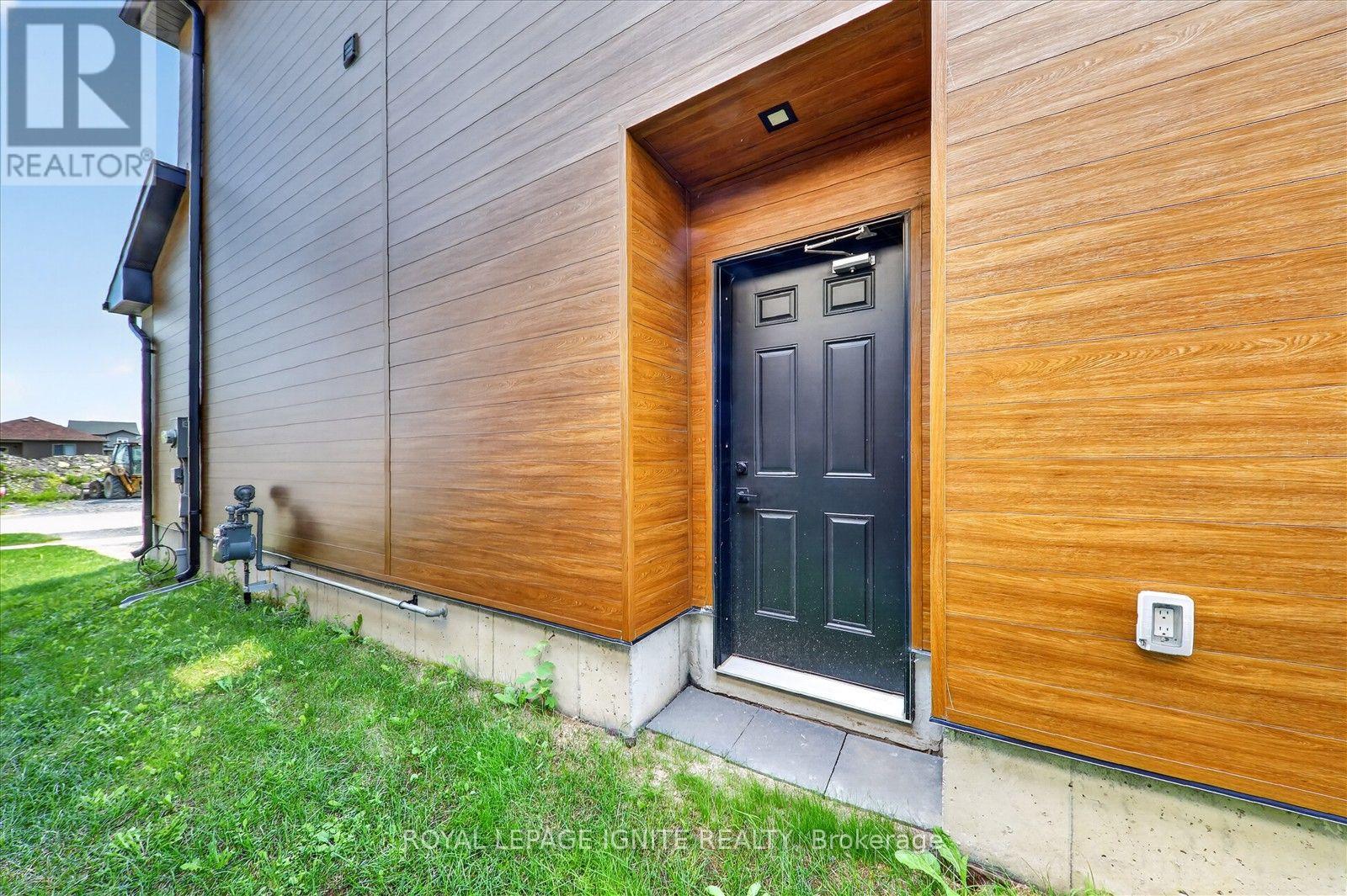 58 Dusenbury Drive, Loyalist (Odessa), Ontario  K0H 2H0 - Photo 48 - X13660108