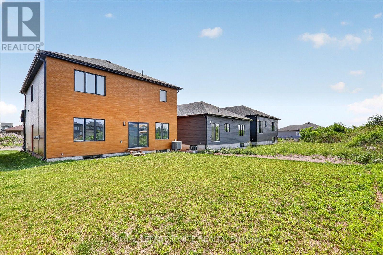 58 Dusenbury Drive, Loyalist (Odessa), Ontario  K0H 2H0 - Photo 49 - X13660108