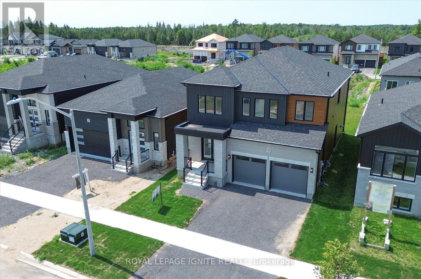 58 Dusenbury Drive, Loyalist (Odessa), Ontario  K0H 2H0 - Photo 6 - X13660108