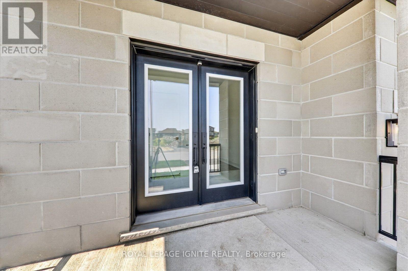 58 Dusenbury Drive, Loyalist (Odessa), Ontario  K0H 2H0 - Photo 8 - X13660108