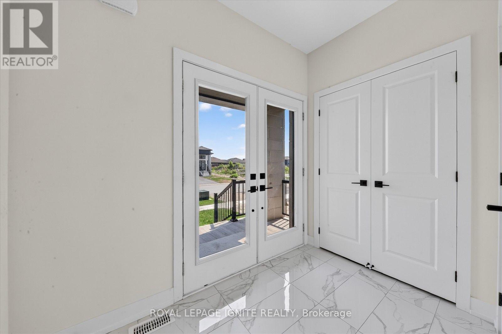 58 Dusenbury Drive, Loyalist (Odessa), Ontario  K0H 2H0 - Photo 9 - X13660108