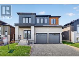 58 DUSENBURY DRIVE, Loyalist, Ontario