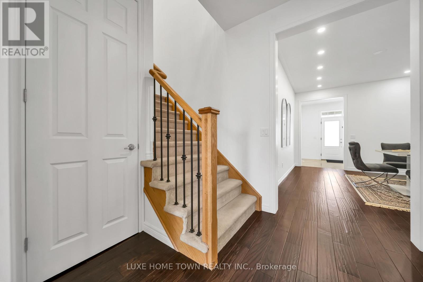19 Findlay Way, Centre Wellington (Fergus), Ontario  N1M 0A4 - Photo 12 - X13660140