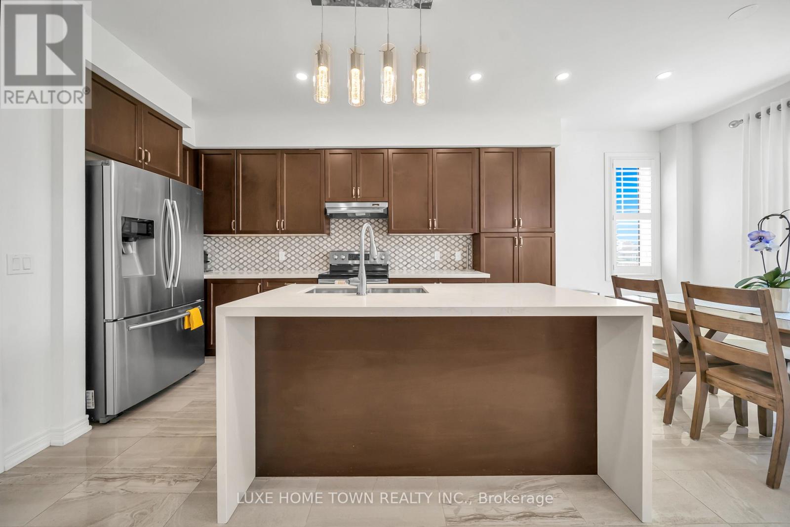 19 Findlay Way, Centre Wellington (Fergus), Ontario  N1M 0A4 - Photo 16 - X13660140