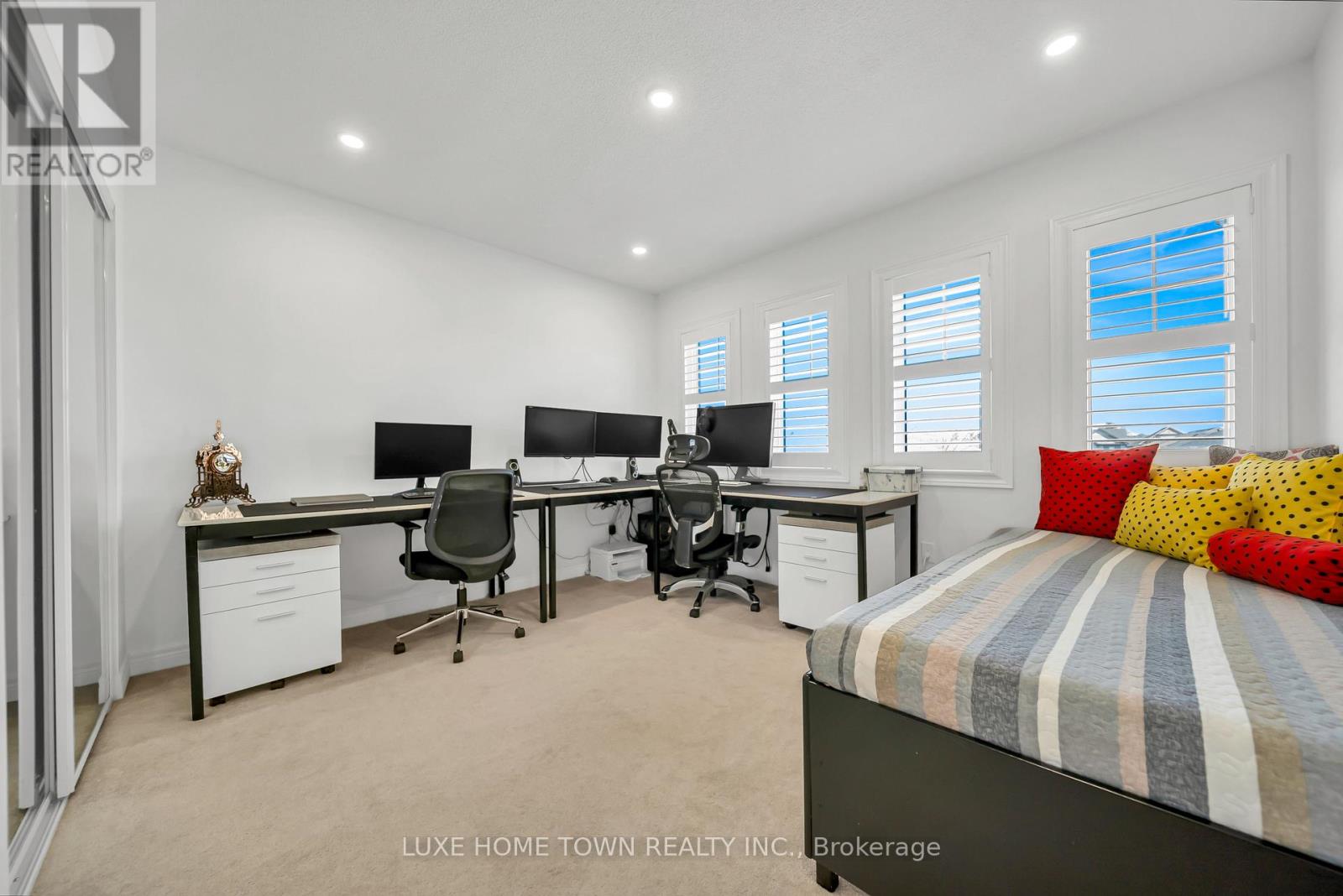 19 Findlay Way, Centre Wellington (Fergus), Ontario  N1M 0A4 - Photo 30 - X13660140