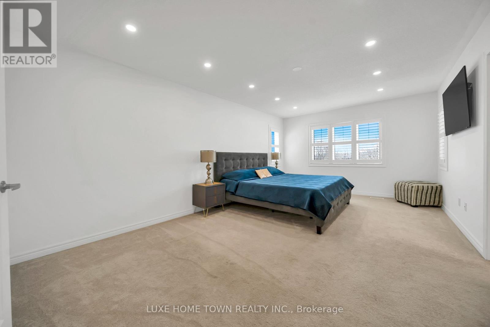 19 Findlay Way, Centre Wellington (Fergus), Ontario  N1M 0A4 - Photo 32 - X13660140